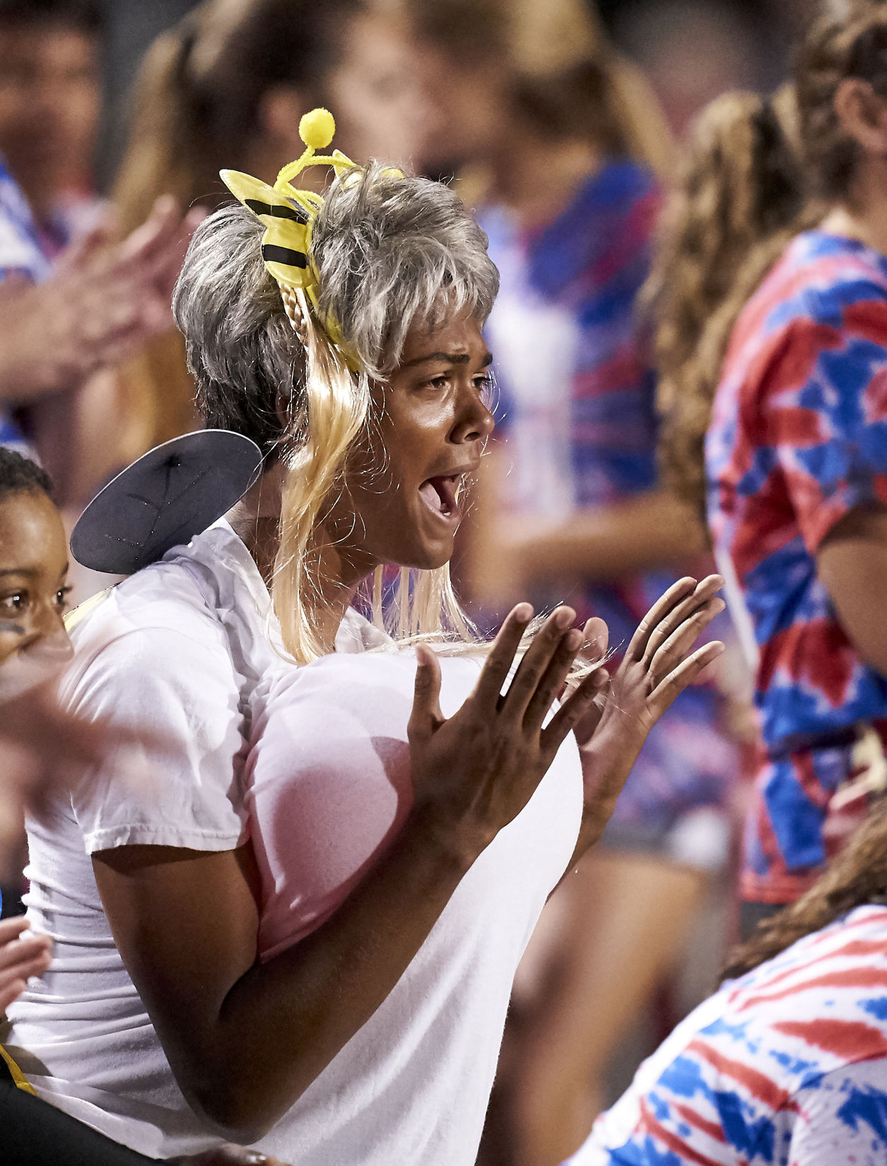 191029 POWDERPUFF 12.jpg